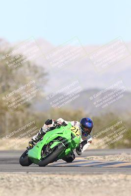 media/Jan-16-2026-CVMA Friday Practice (Fri) [[6f2bf47531]]/3-Racer 2/Session 5 (Turn 6)/